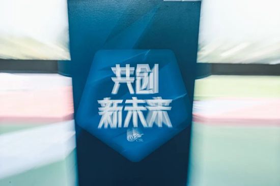 美女搞鸡网站