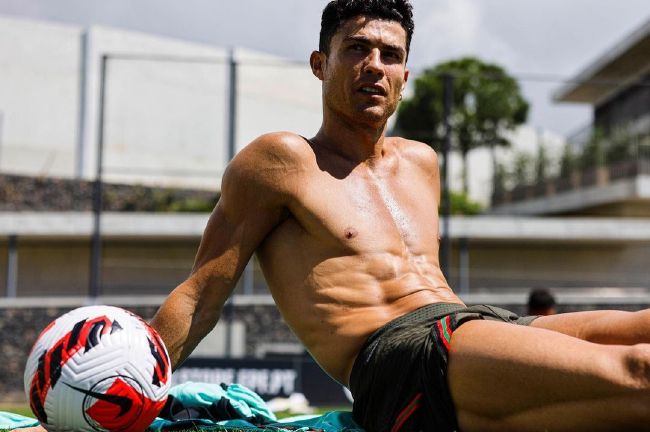 美女搞鸡网站